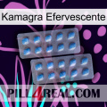 Kamagra Effervescent viagra4